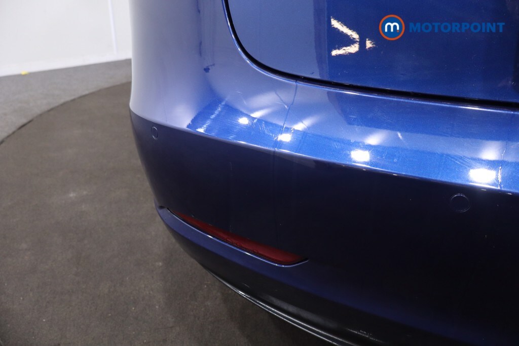 Used Tesla Model 3 2021 for sale - 77741167: Photo 45