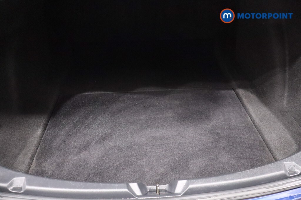 Used Tesla Model 3 2021 for sale - 77741167: Photo 46