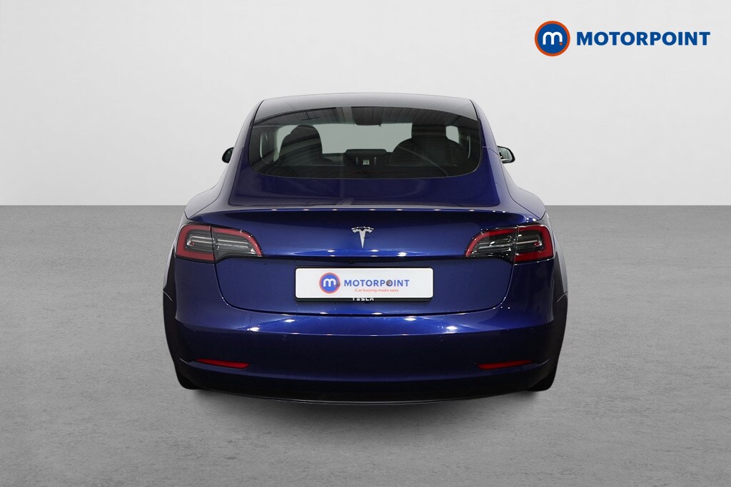 Used Tesla Model 3 2021 for sale - 77741167: Photo 6