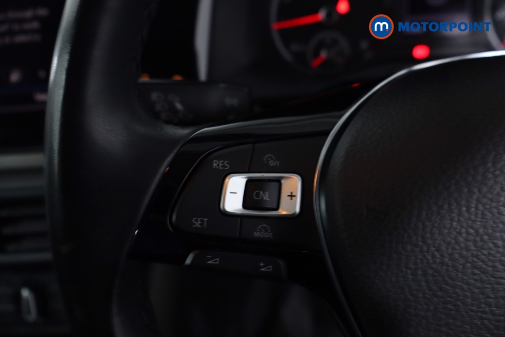 Used Volkswagen Polo 2020 for sale - 77079687: Photo 15