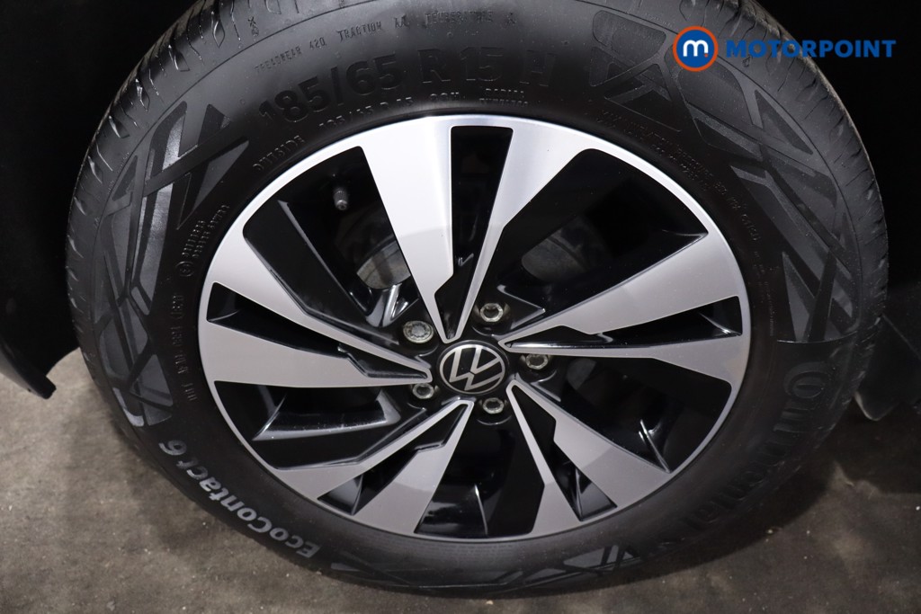 Used Volkswagen Polo 2020 for sale - 77079687: Photo 17