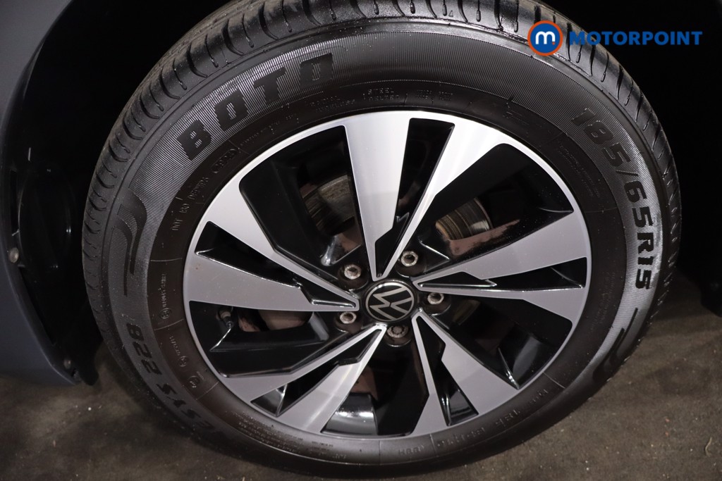 Used Volkswagen Polo 2020 for sale - 77079687: Photo 19