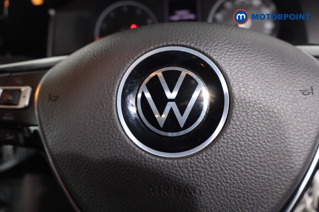 Used Volkswagen Polo 2020 for sale - 77079687: Photo 21