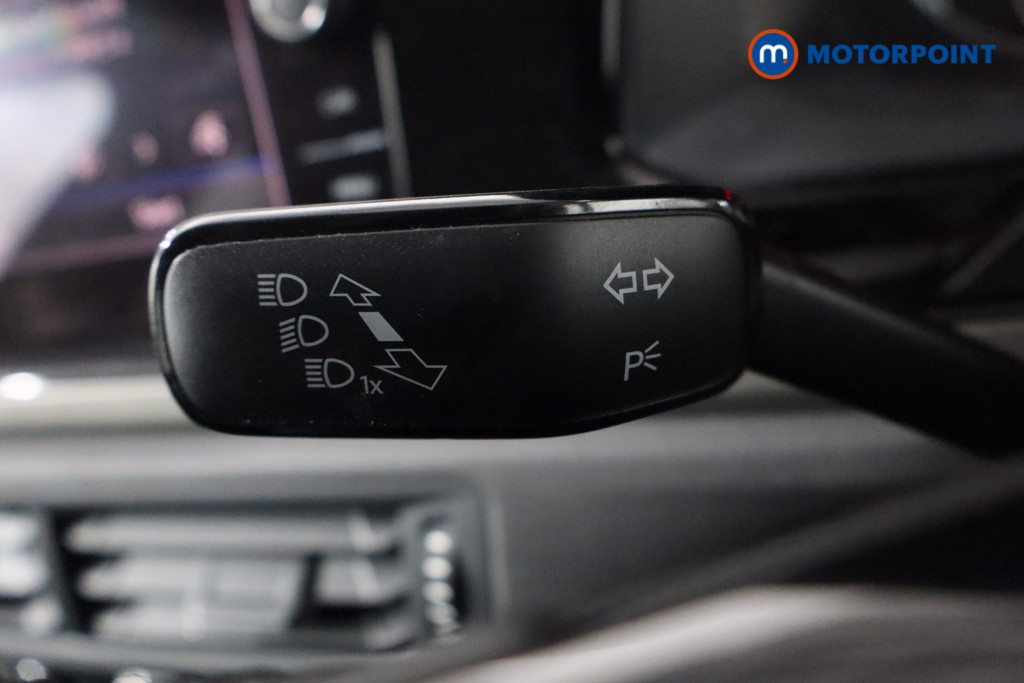 Used Volkswagen Polo 2020 for sale - 77079687: Photo 22