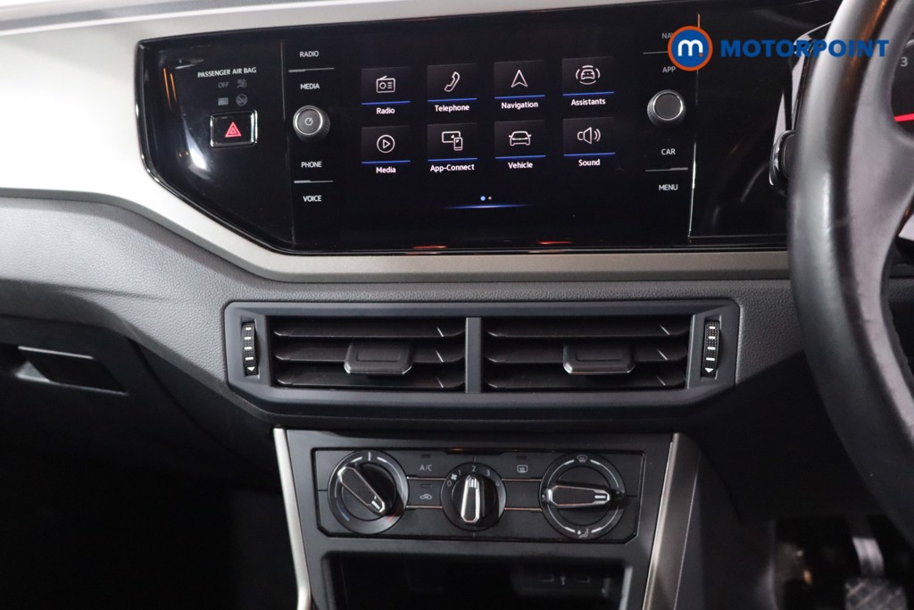 Used Volkswagen Polo 2020 for sale - 77079687: Photo 26