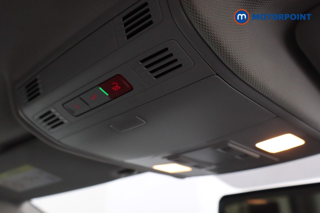 Used Volkswagen Polo 2020 for sale - 77079687: Photo 29