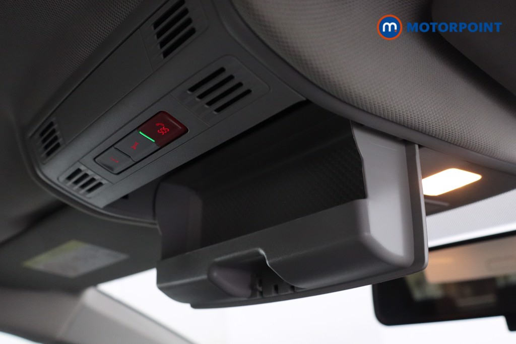 Used Volkswagen Polo 2020 for sale - 77079687: Photo 30