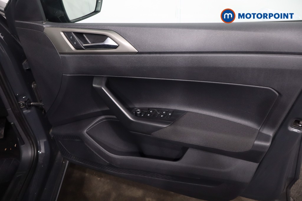 Used Volkswagen Polo 2020 for sale - 77079687: Photo 33