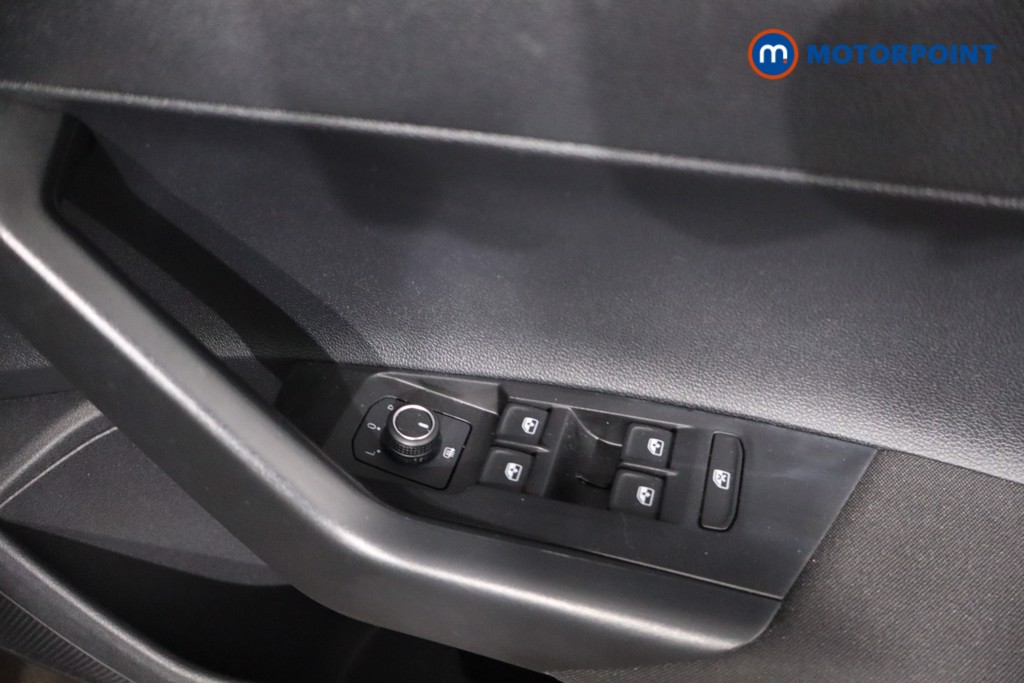 Used Volkswagen Polo 2020 for sale - 77079687: Photo 34