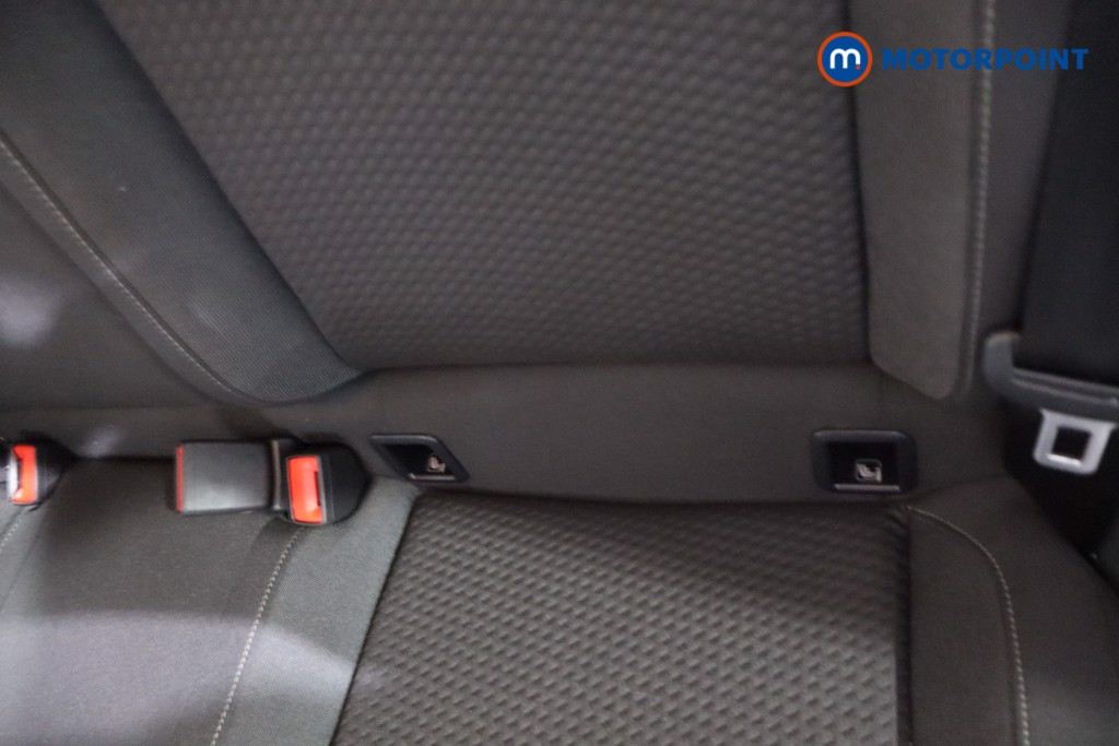 Used Volkswagen Polo 2020 for sale - 77079687: Photo 36