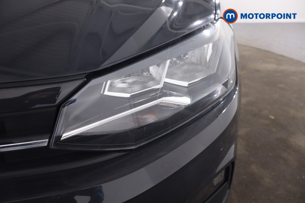 Used Volkswagen Polo 2020 for sale - 77079687: Photo 39