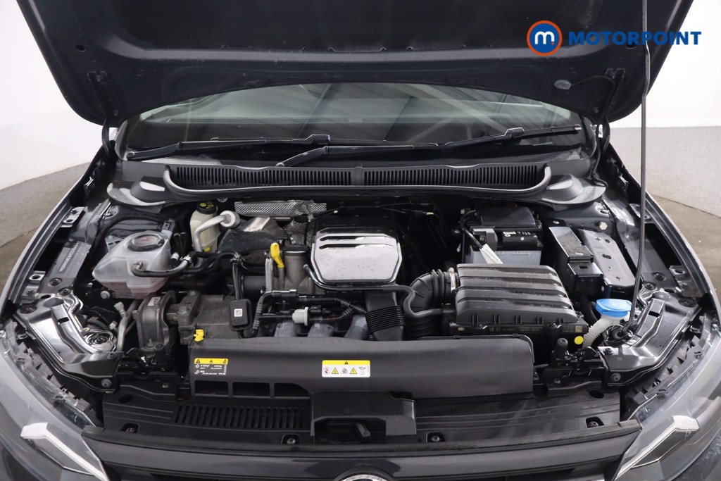 Used Volkswagen Polo 2020 for sale - 77079687: Photo 41