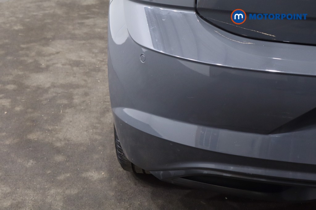 Used Volkswagen Polo 2020 for sale - 77079687: Photo 45