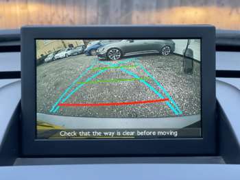 Used Peugeot 5008 2016 for sale - 74537002: Photo