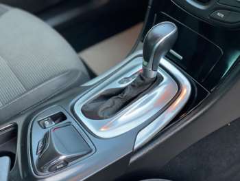 Used Vauxhall Insignia 2015 for sale - 74536995: Photo