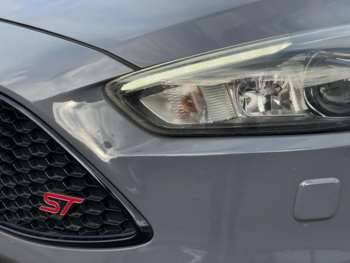 Used Ford Focus 2015 for sale - 74536993: Photo