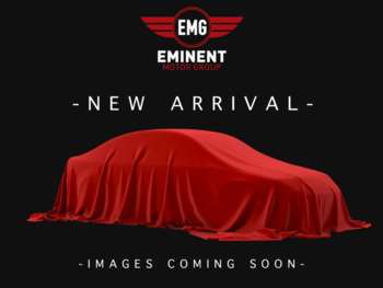 2016 (16) - 2.0 TD4 180 SE 5dr Auto