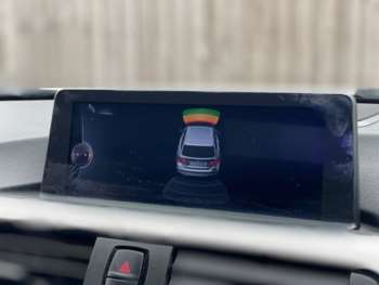 Used BMW 3 Series 2013 for sale - 75050584: Photo