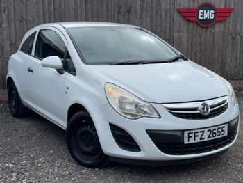 2011 (60) - 1.0i ecoFLEX 12v S 3dr