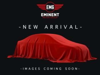 (11) - 1.4 16V SE Copa Euro 5 5dr