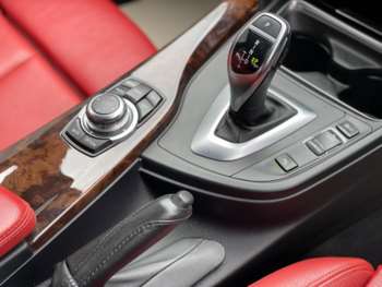 Used BMW 3 Series 2013 for sale - 74679661: Photo
