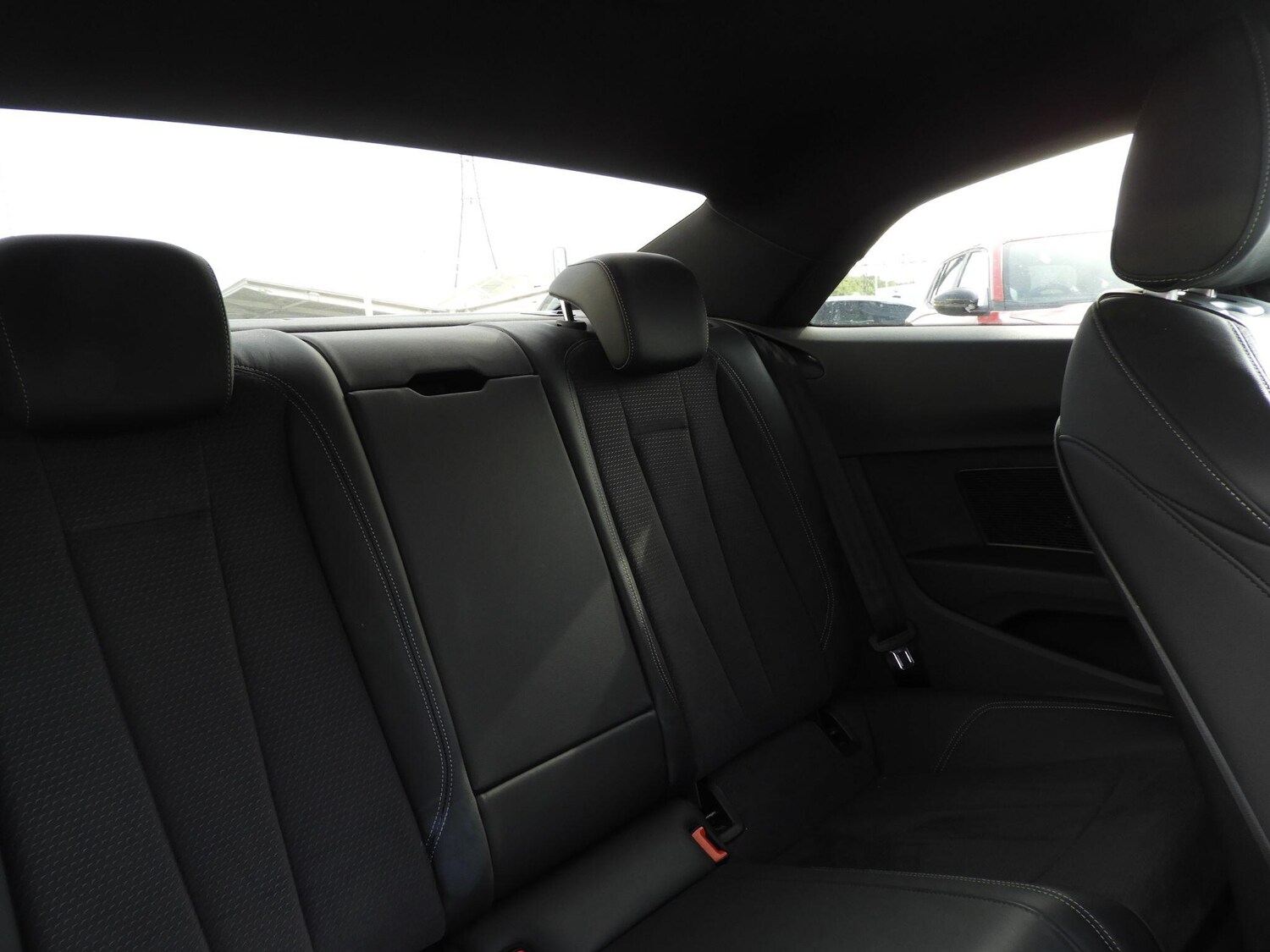 Used Audi A5 2023 for sale - 76020999: Photo 13