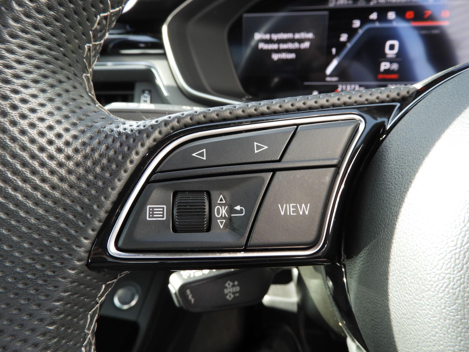Used Audi A5 2023 for sale - 76020999: Photo 15