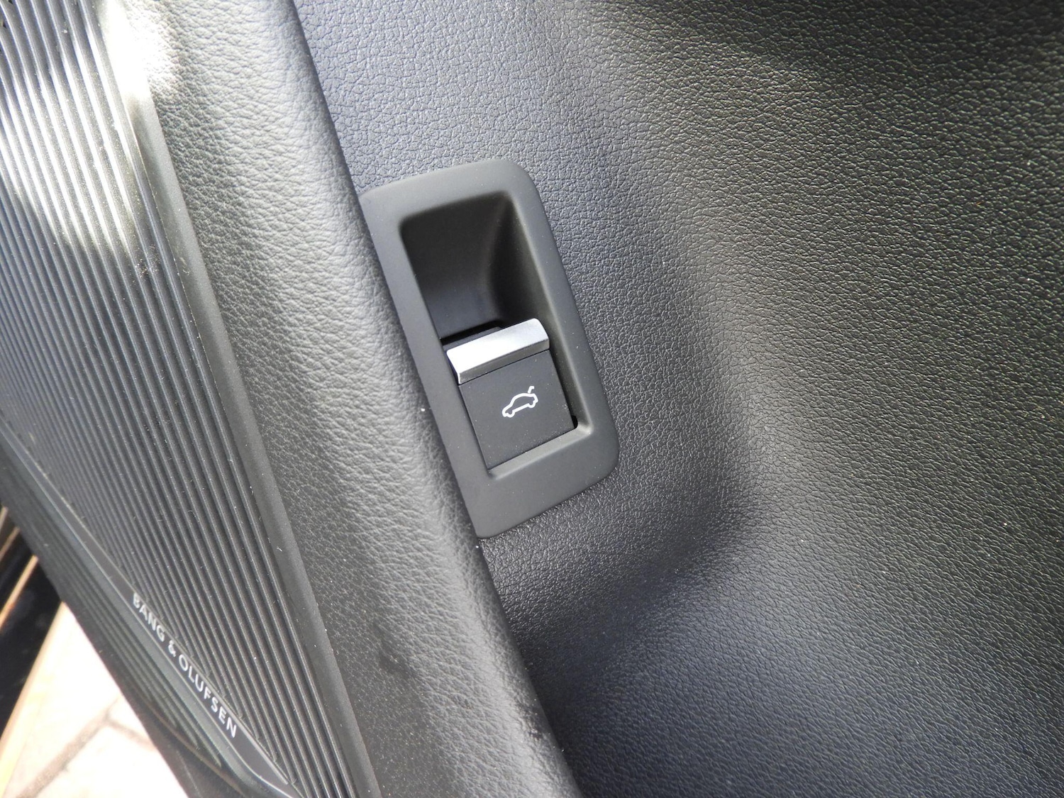 Used Audi A5 2023 for sale - 76020999: Photo 17