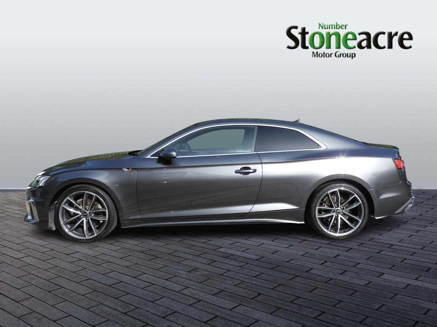 Used Audi A5 2023 for sale - 76020999: Photo 6