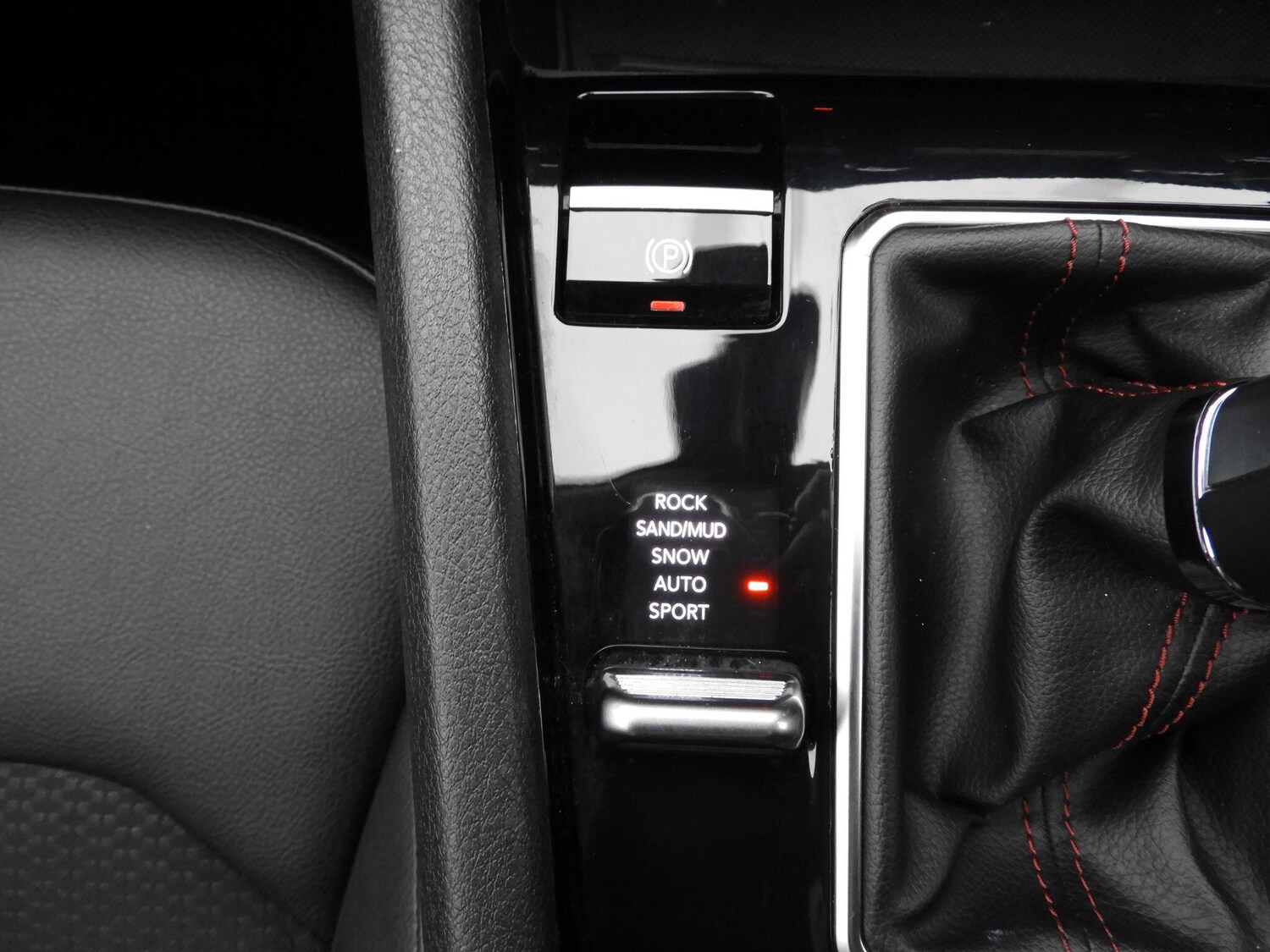 Used Jeep Compass 2023 for sale - 77523619: Photo 21