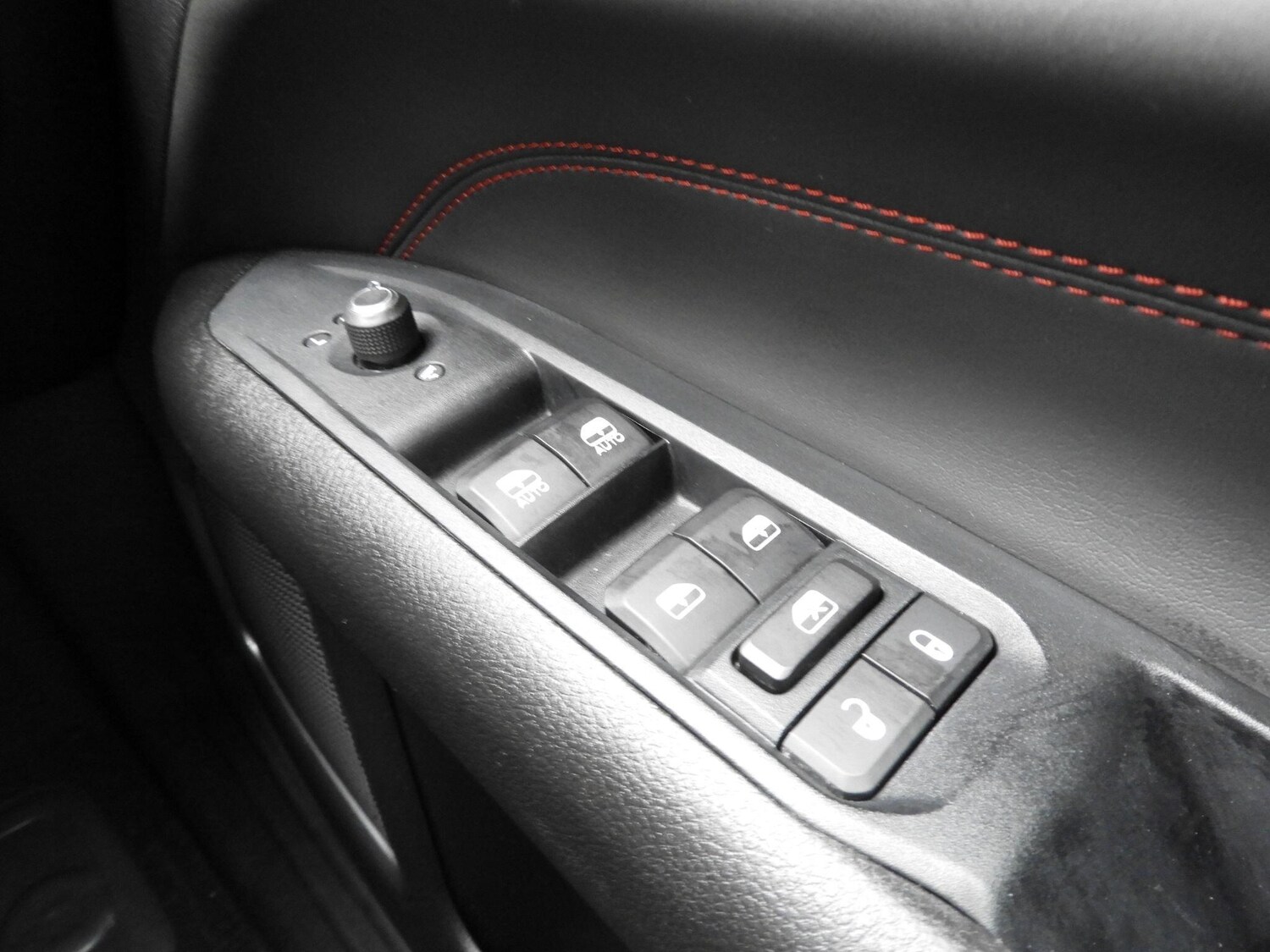 Used Jeep Compass 2023 for sale - 77523619: Photo 22