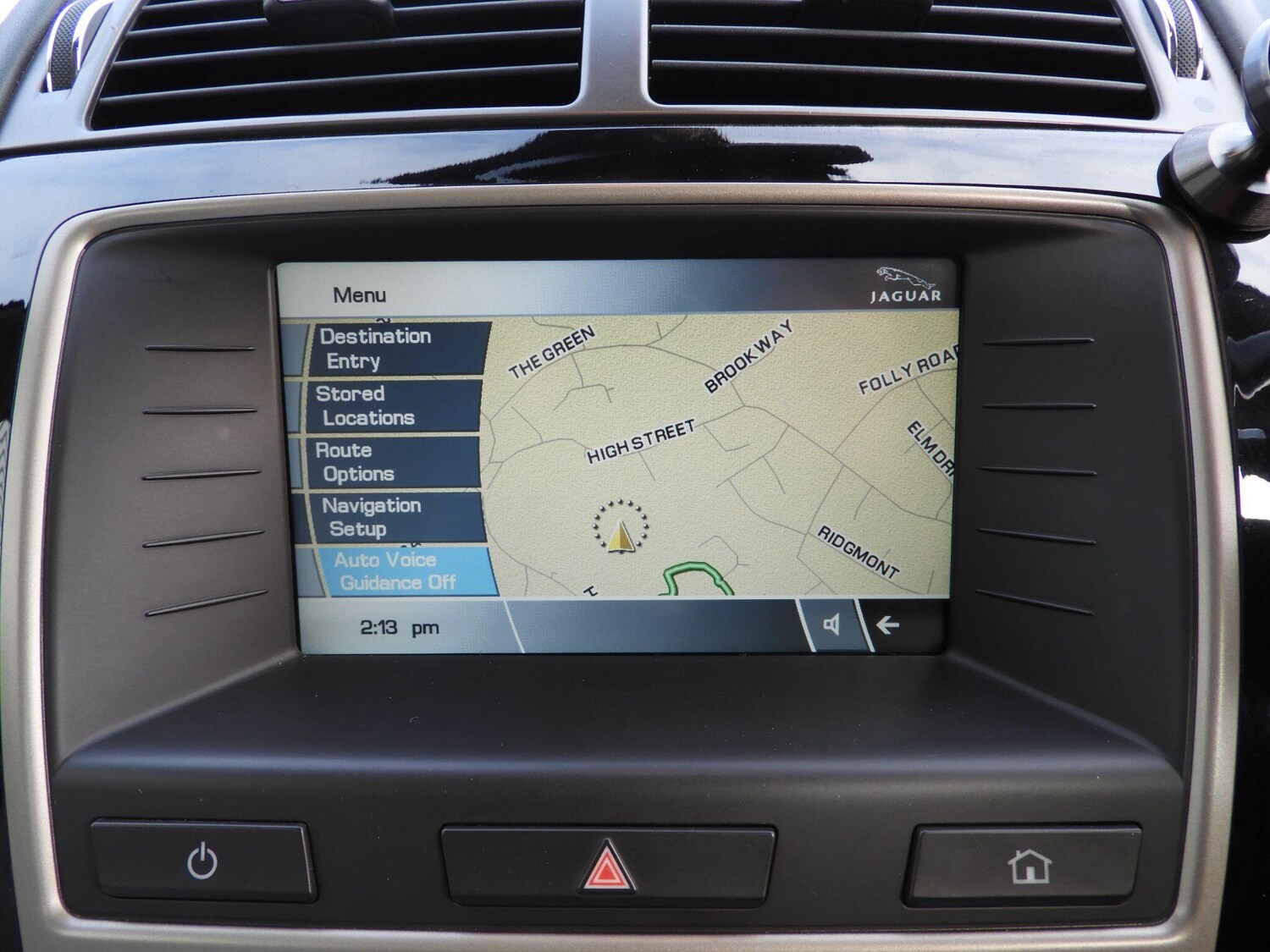 Used Jaguar XKR for sale - 77497060: Photo 15