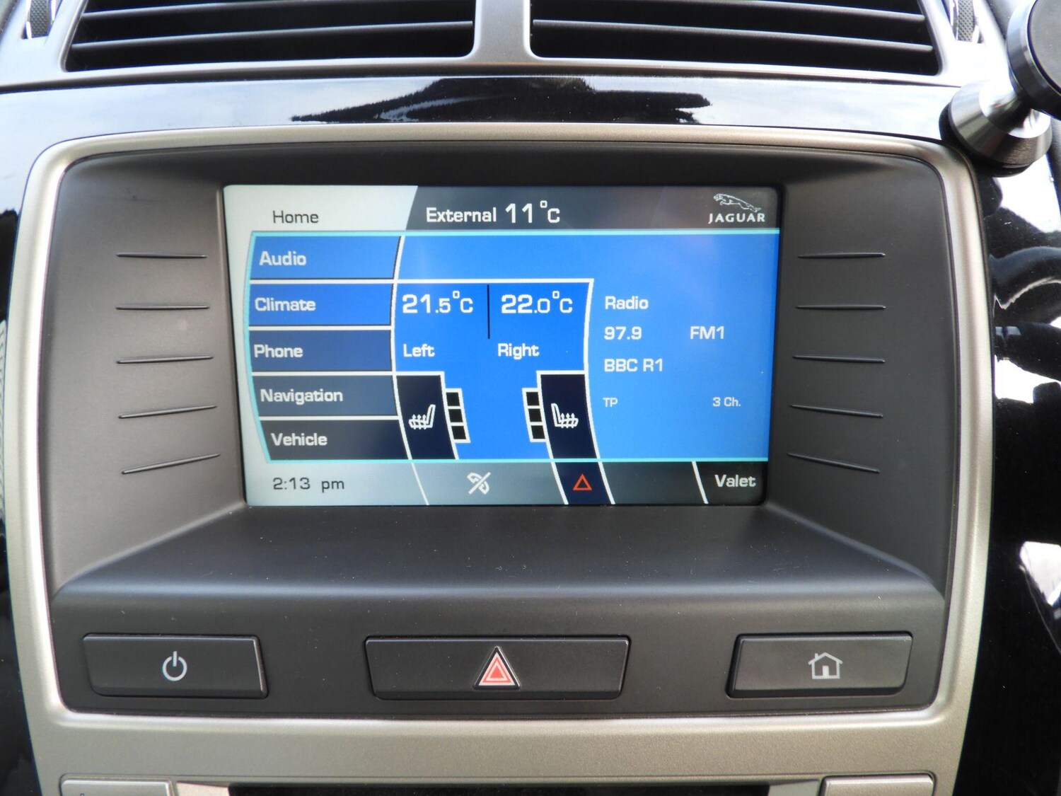 Used Jaguar XKR for sale - 77497060: Photo 16