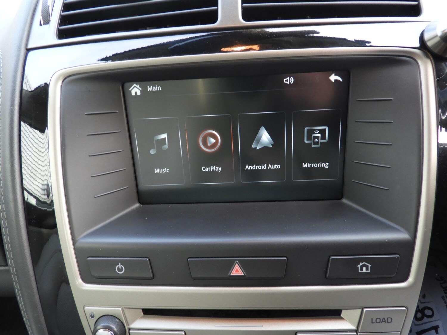 Used Jaguar XKR for sale - 77497060: Photo 17