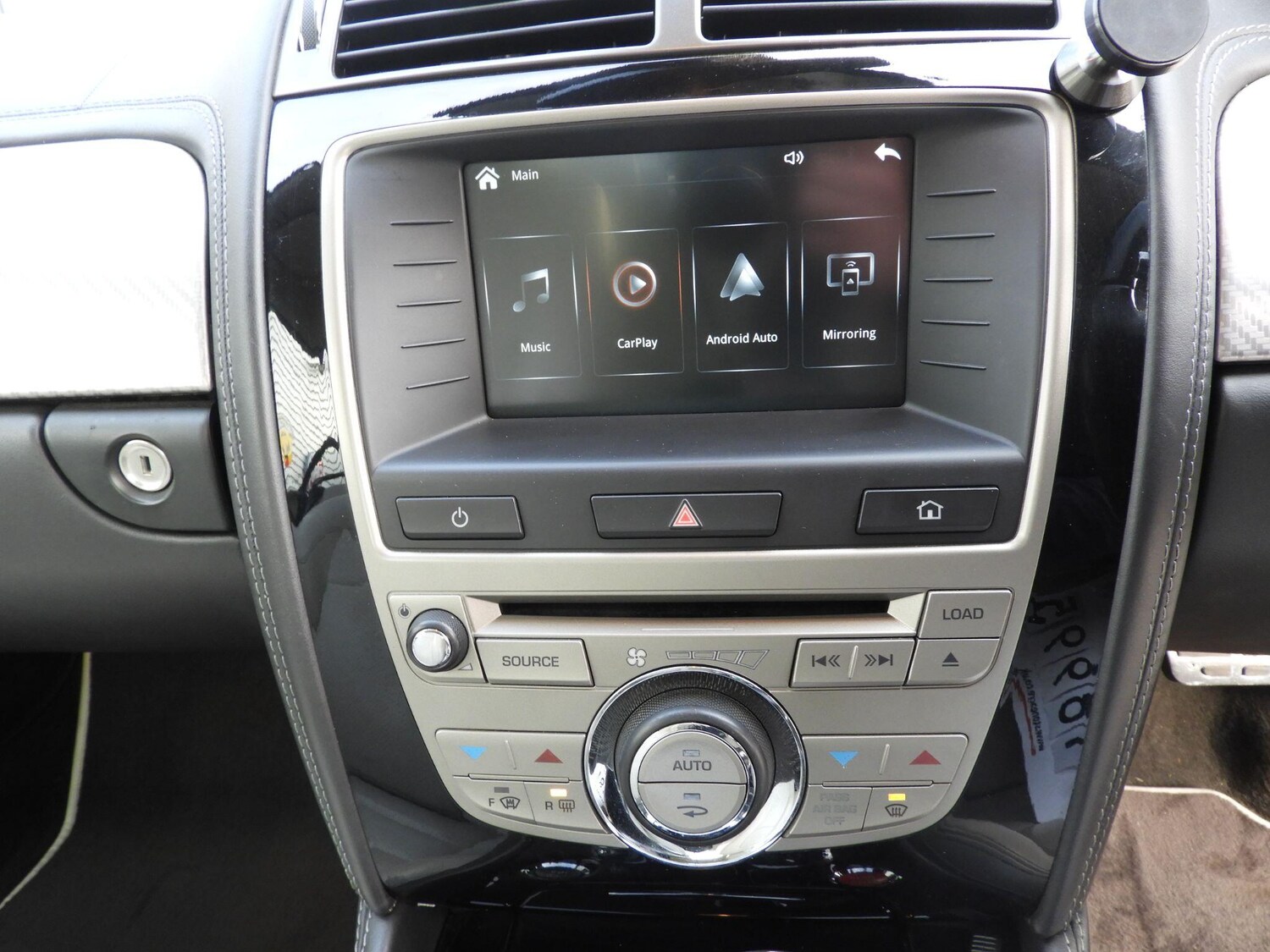 Used Jaguar XKR for sale - 77497060: Photo 18