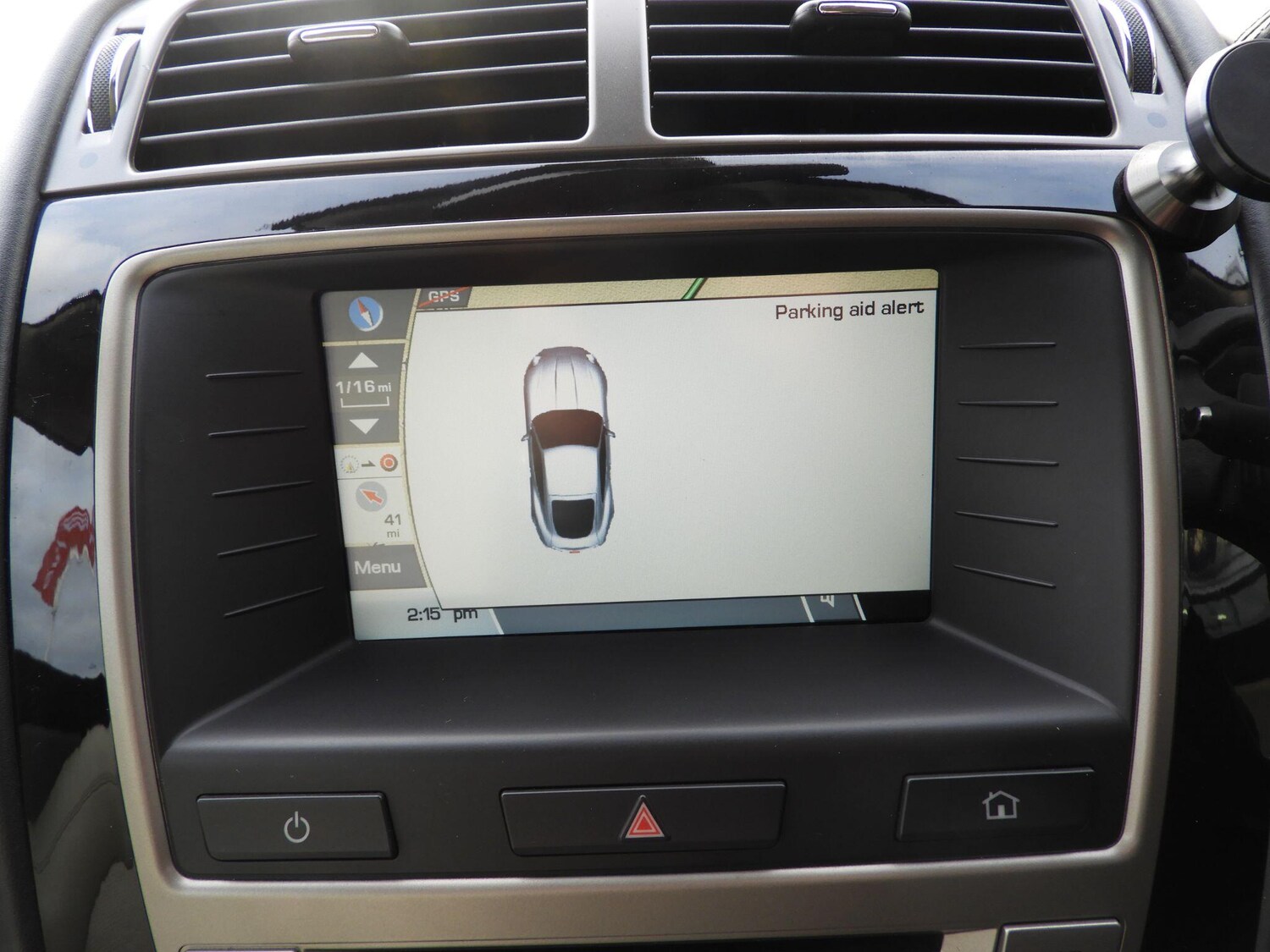 Used Jaguar XKR for sale - 77497060: Photo 19