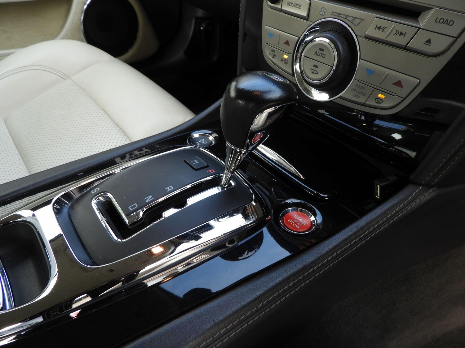 Used Jaguar XKR for sale - 77497060: Photo 20