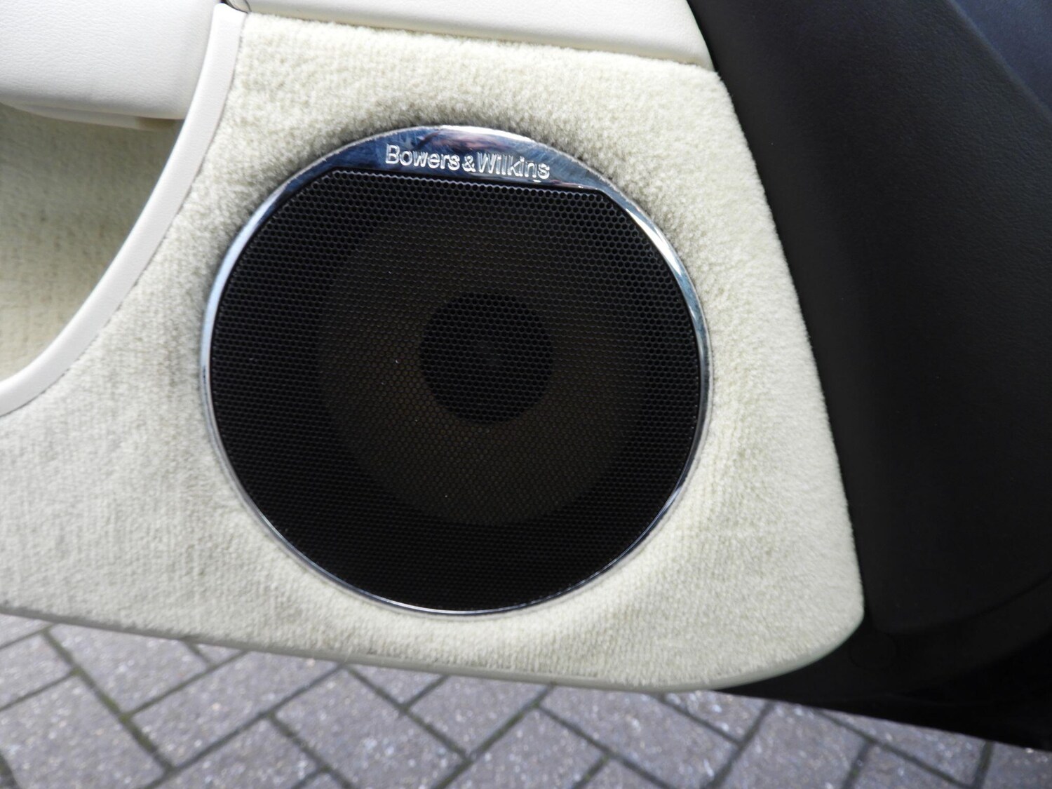 Used Jaguar XKR for sale - 77497060: Photo 28