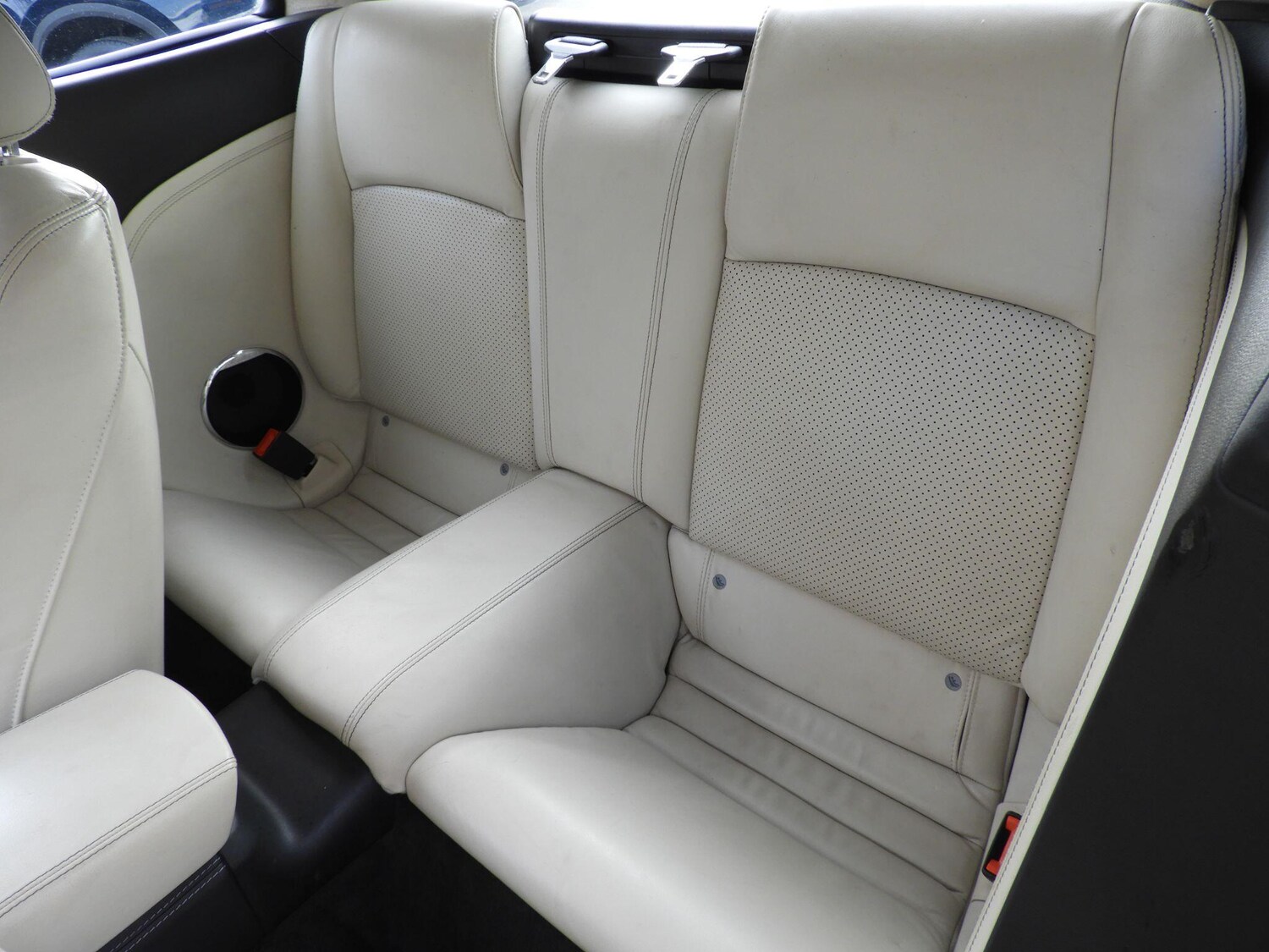 Used Jaguar XKR for sale - 77497060: Photo 29