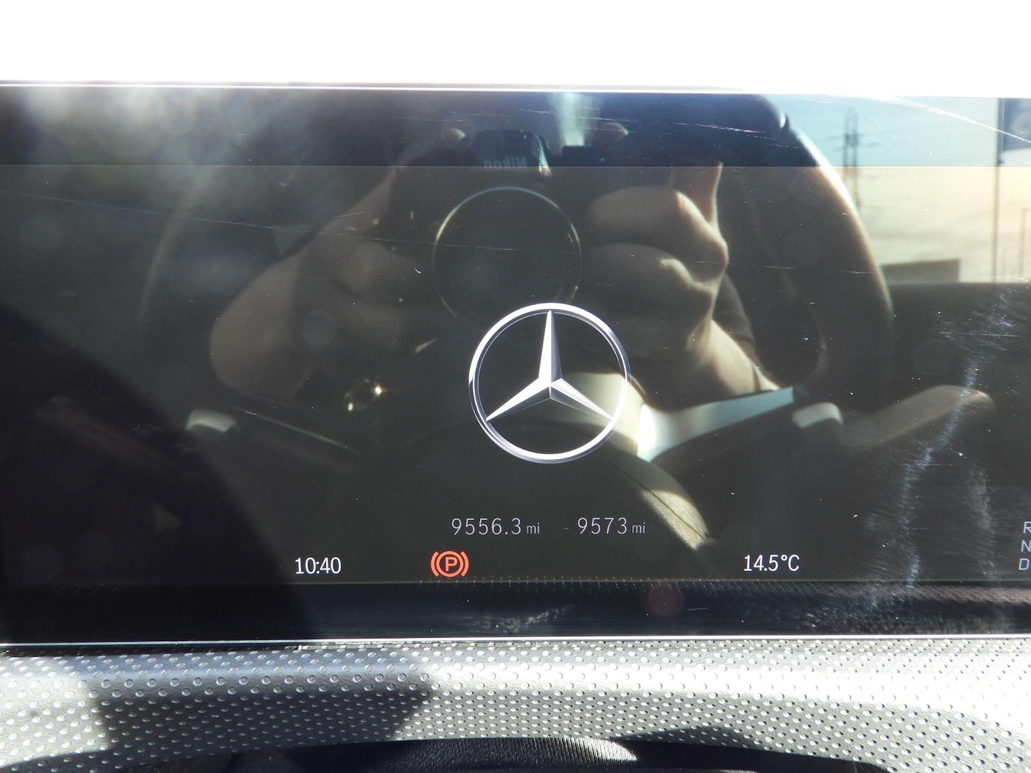 Used Mercedes-Benz A-Class 2023 for sale - 77646998: Photo 16