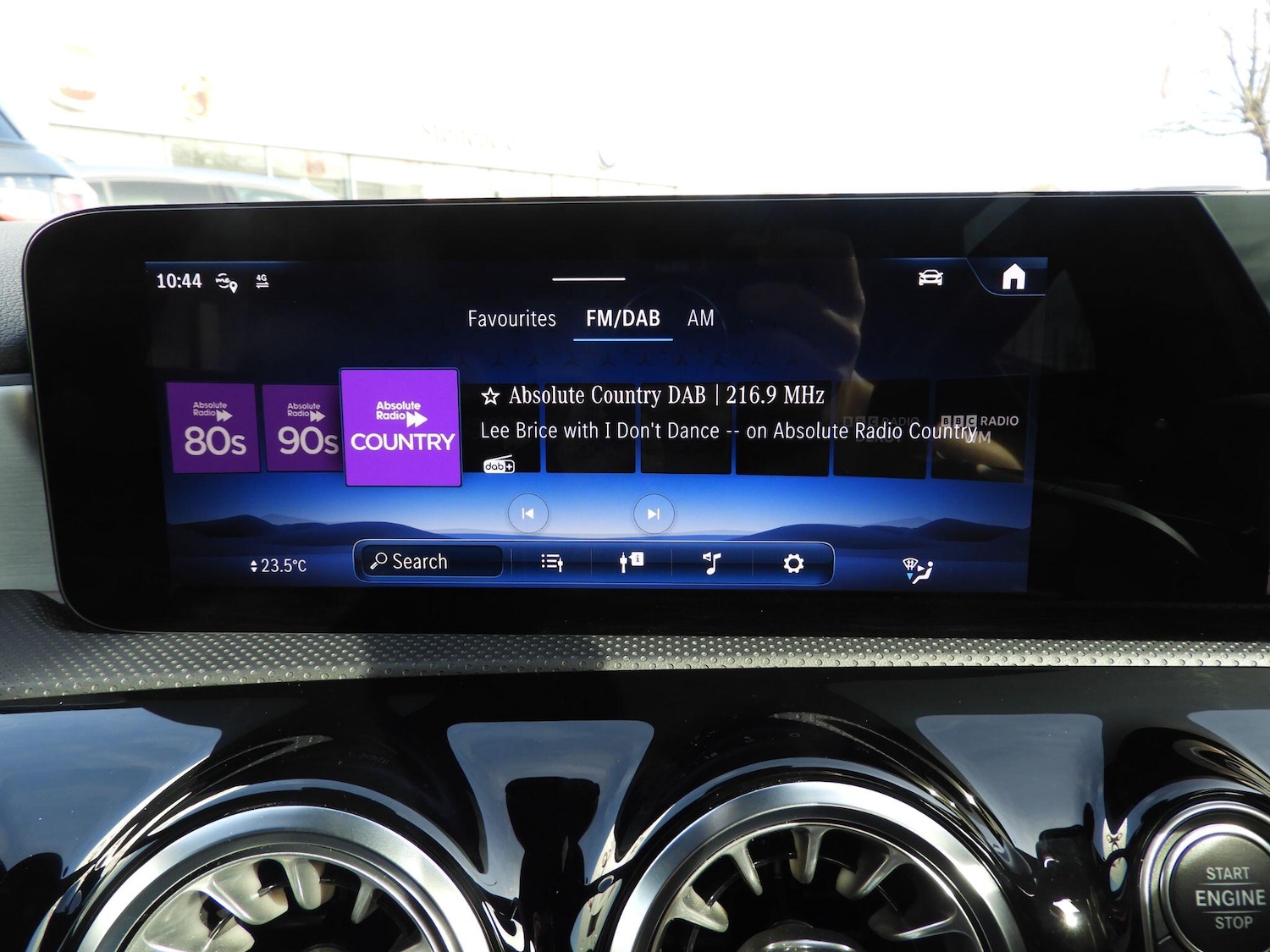 Used Mercedes-Benz A-Class 2023 for sale - 77646998: Photo 20