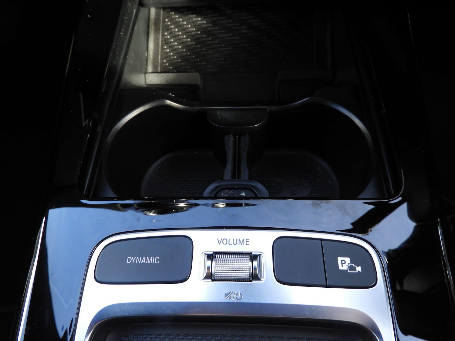 Used Mercedes-Benz A-Class 2023 for sale - 77646998: Photo 23