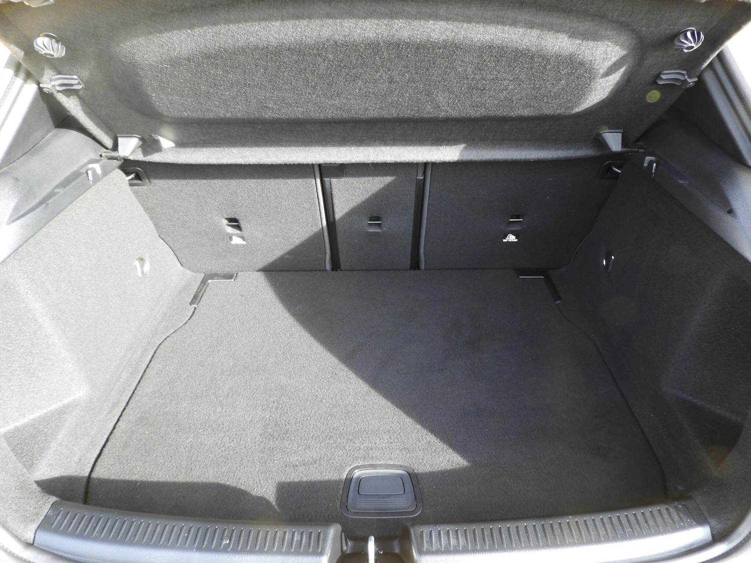 Used Mercedes-Benz A-Class 2023 for sale - 77646998: Photo 8