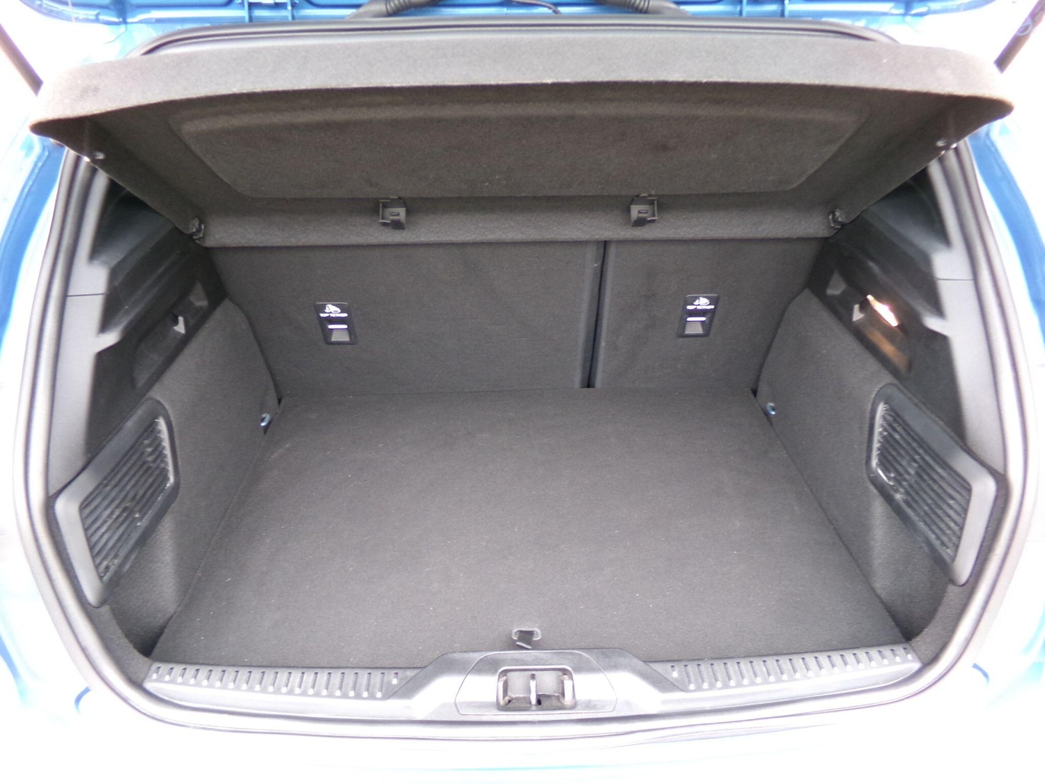 Used Ford Focus 2020 for sale - 78101454: Photo 10