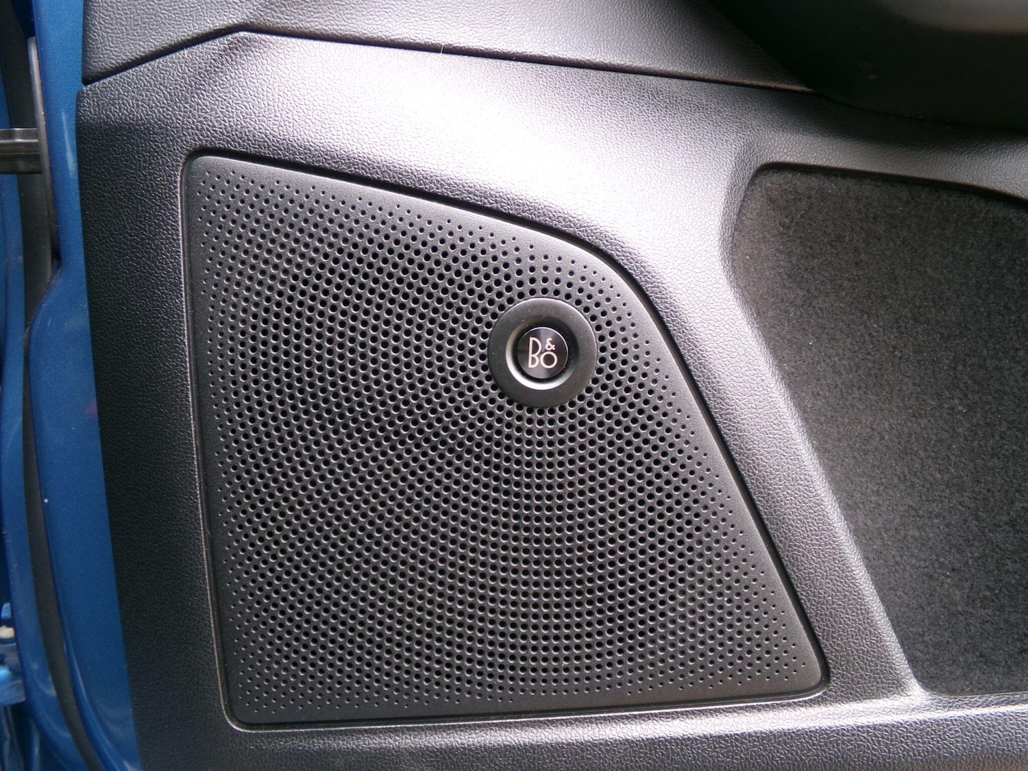 Used Ford Focus 2020 for sale - 78101454: Photo 21