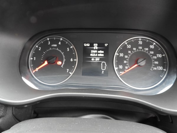 Used Dacia Sandero 2023 for sale - 76013179: Photo 13