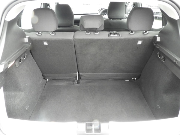 Used Dacia Sandero 2023 for sale - 76013179: Photo 14