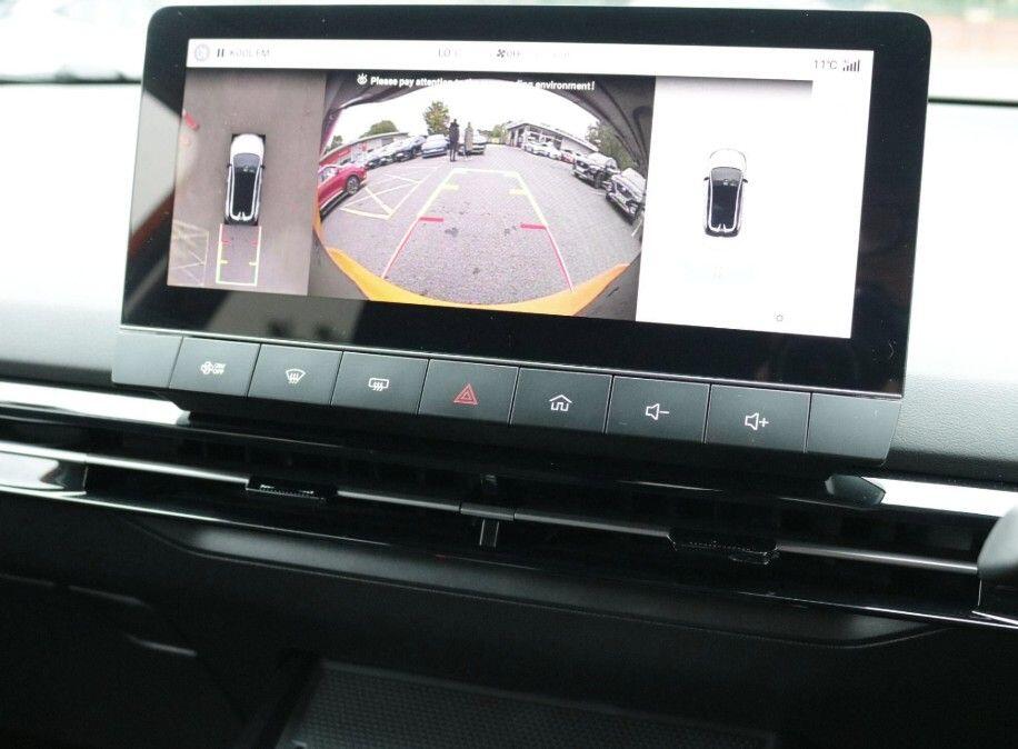 Used MG MG4 2025 for sale - 77344051: Photo 15