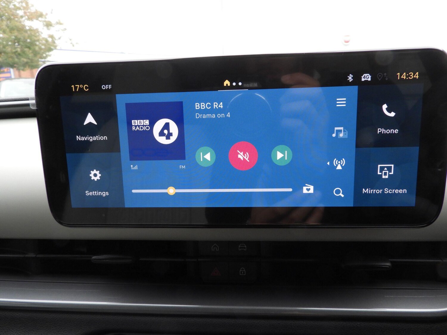 Used Fiat 600 2025 for sale - 76215061: Photo 13