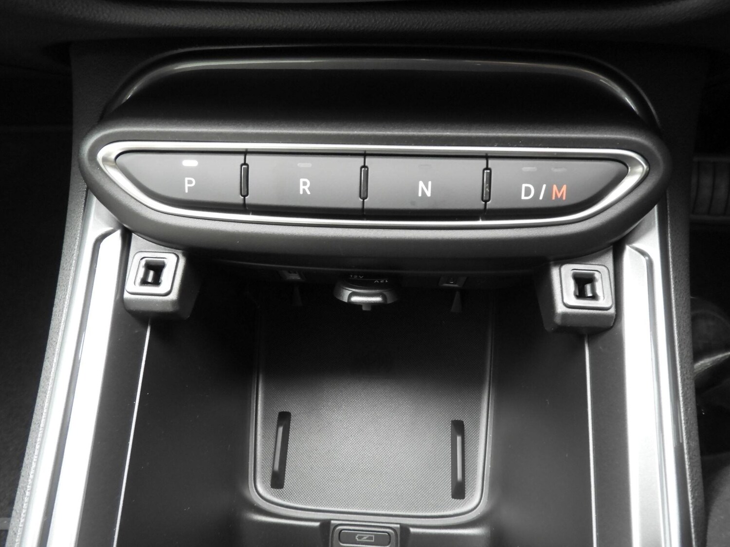 Used Fiat 600 2025 for sale - 76215061: Photo 15